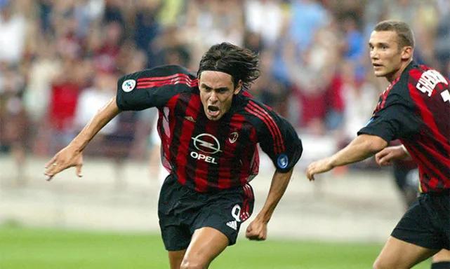 历史最强10号球员,史上最厉害的9号是谁