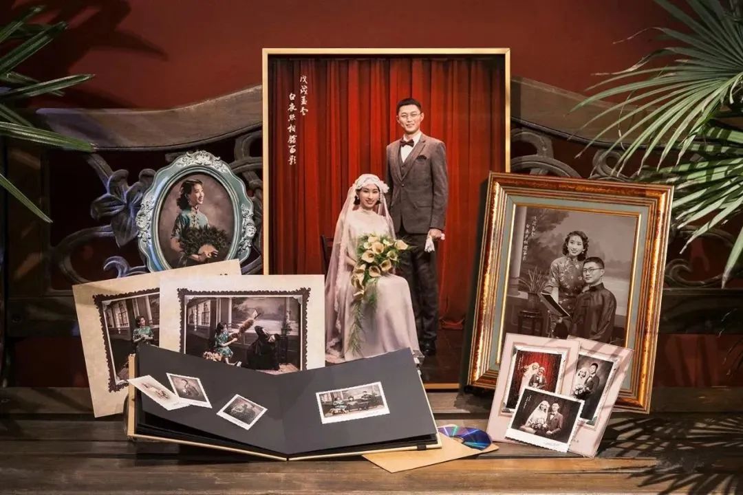 剧透第二波，再揭秘40位摊主！他们说万物有趣不如你有趣！