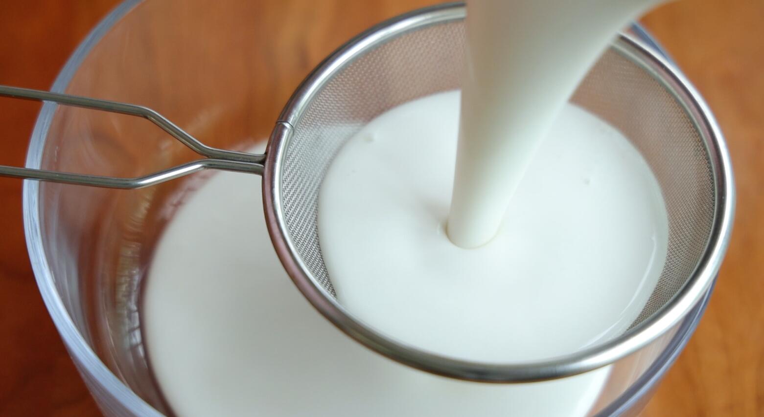 家庭版蛋烘糕做法不用平底锅,蛋烘糕的做法教程不用蛋烘糕锅