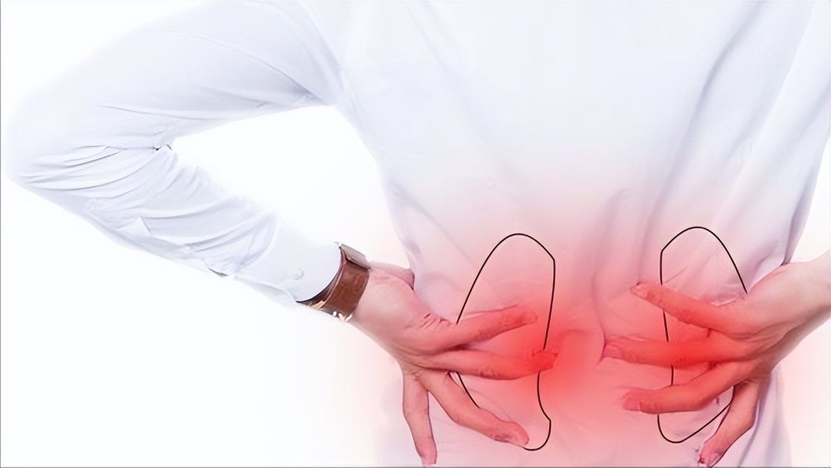 肝肾不足型脱发中药,脱发乌发经方