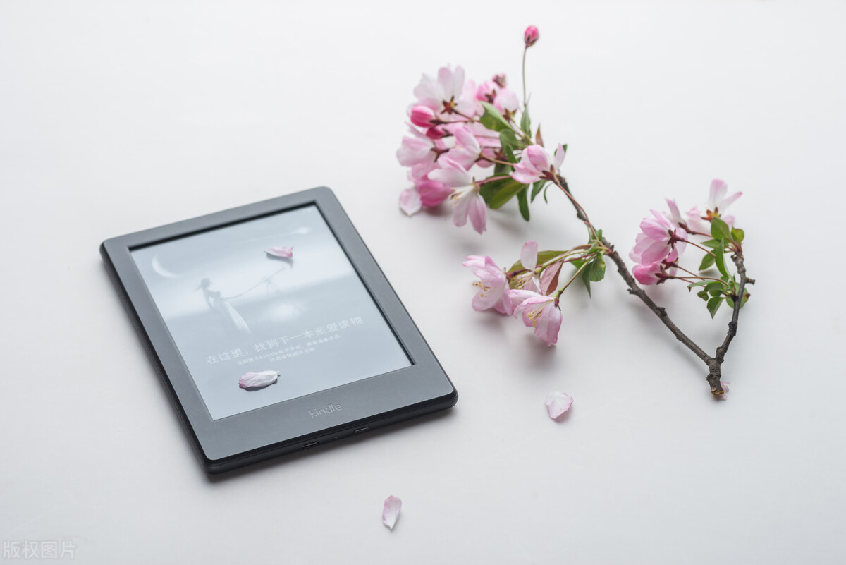 语文老师如何辅导孩子写作文?我辅导儿子的亲身经验,谁都能学会