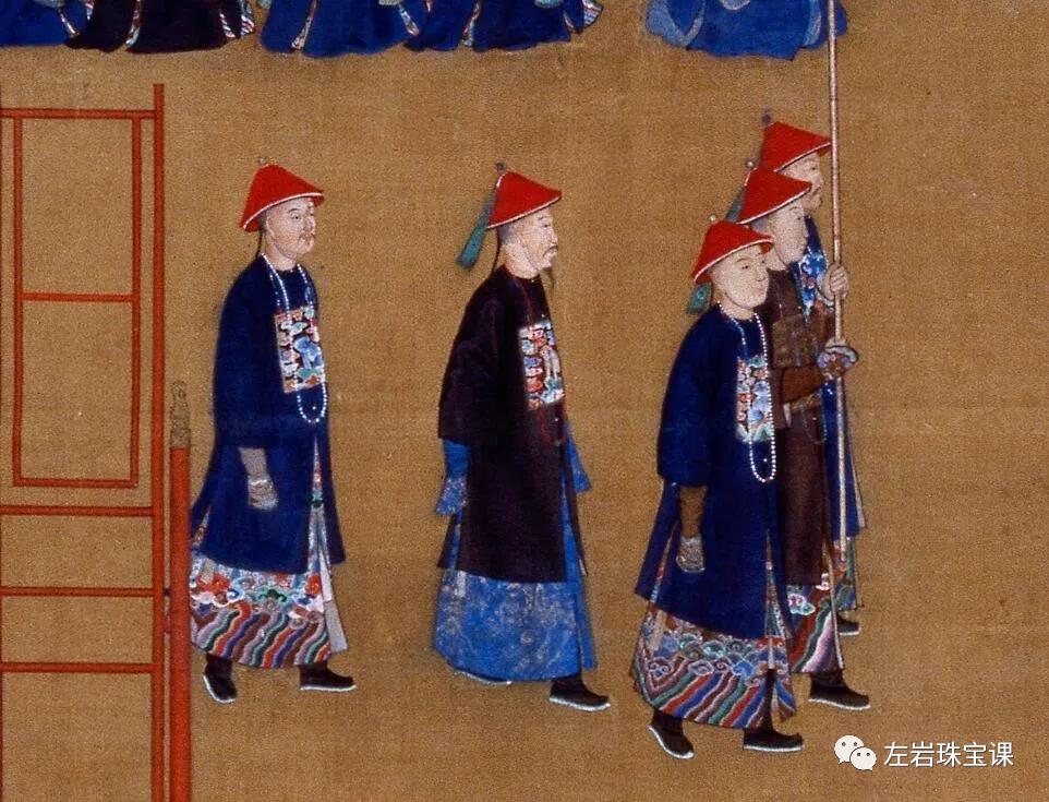 最贵的明代古钱币前十名,中国古代最值钱的钱排名