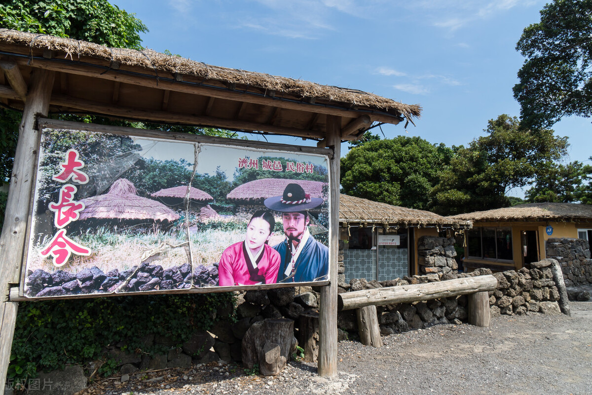 韩国古装剧造型中国化,韩国电视剧古装剧大全