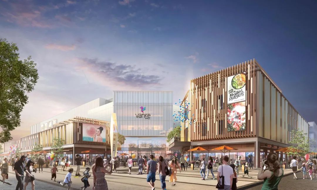 吐血整理资料,吐血整理网店