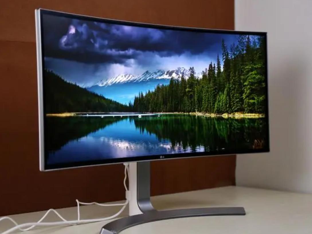 三星g7显示器闪烁抖动是什么原因,飞利浦显示器闪烁抖动是什么原因