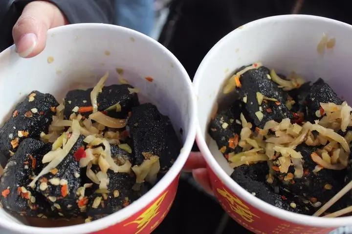 长沙市内旅游攻略三天自由行攻略,长沙最强旅游攻略完整实用版