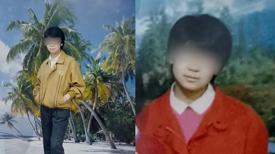 历经27年仍未破案的悬案——南大碎尸案始末