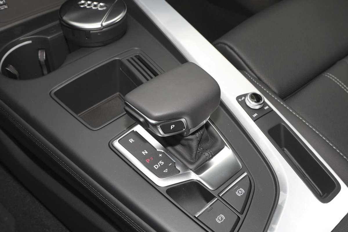 轴距超2米9的车,轴距2米7真实油耗