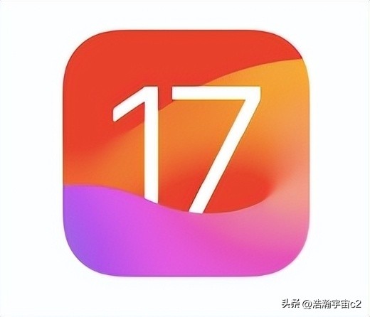 ios17更新后下不了软件,ios17更新后收不到验证码