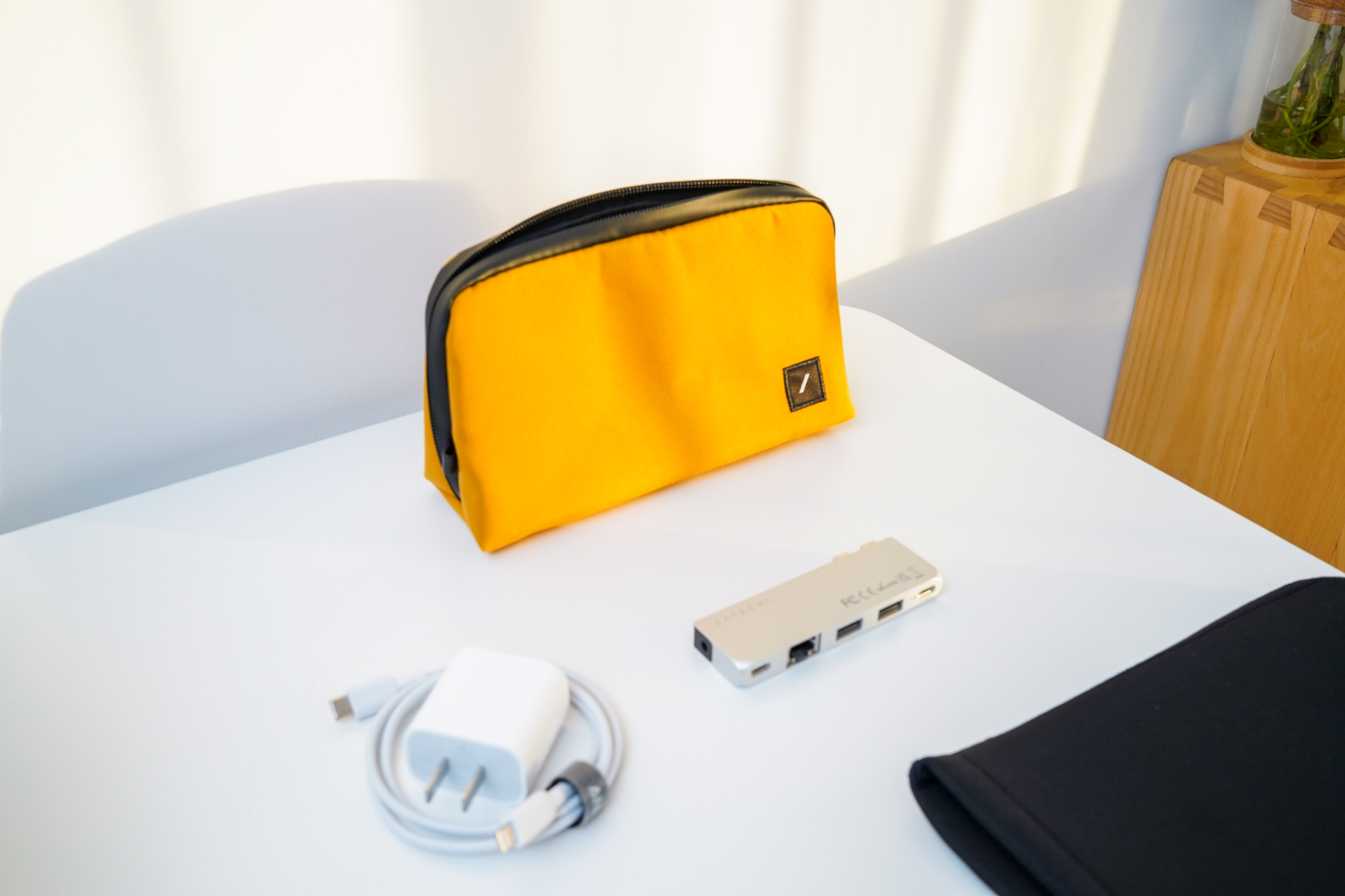 如何低价入手苹果产品？省下的钱足可购买这些苹果顶级配件！