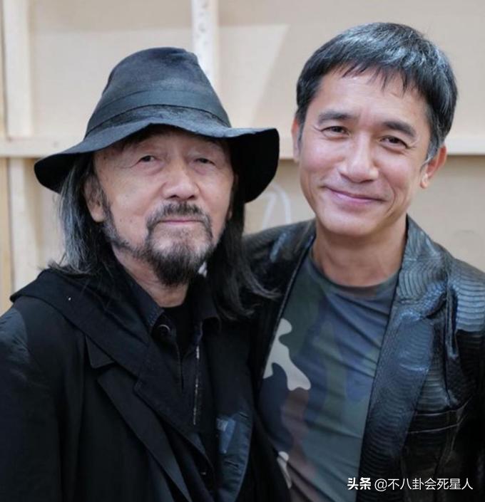 姊佹湞浼熸潕浜氶箯鍚堝奖,鏉庝簹楣忔鏈濅紵鍚堝奖