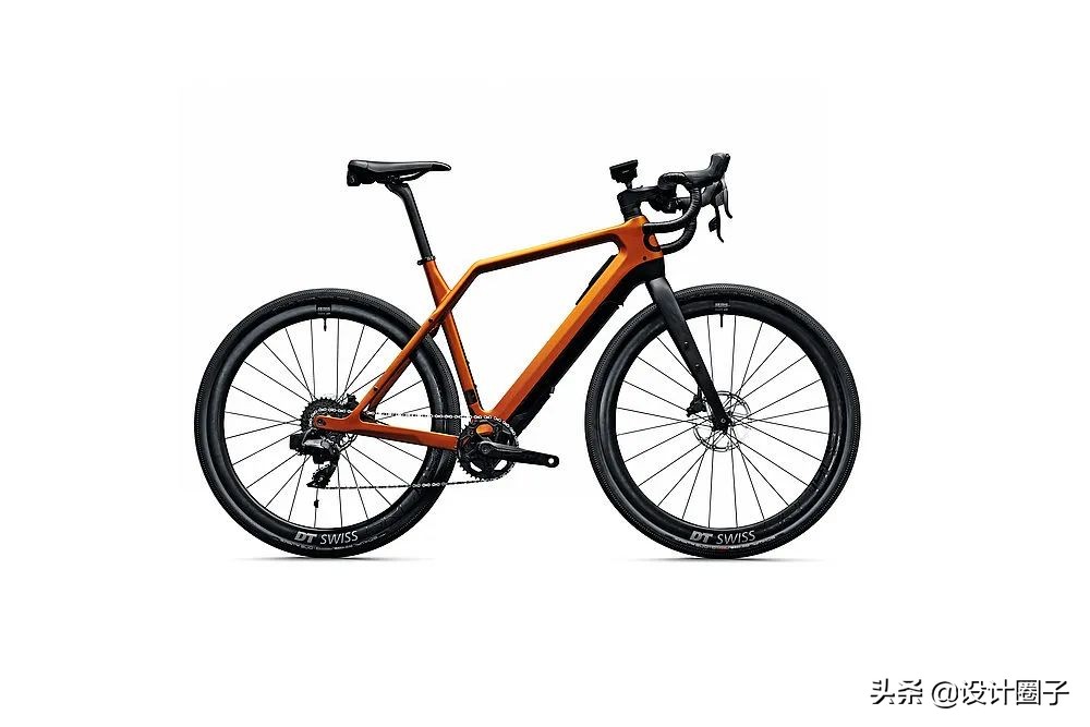 2021德国红点设计奖获奖作品,德国红点设计奖2021获奖名单