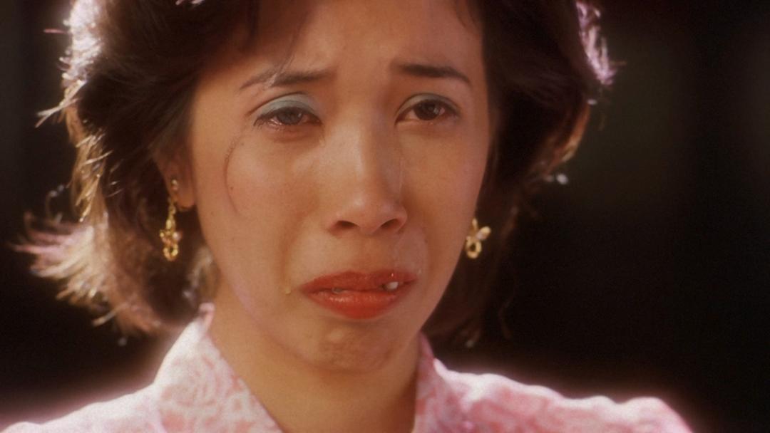 四大才子巩俐周星驰,周星驰和巩俐经典片段搞笑粤语