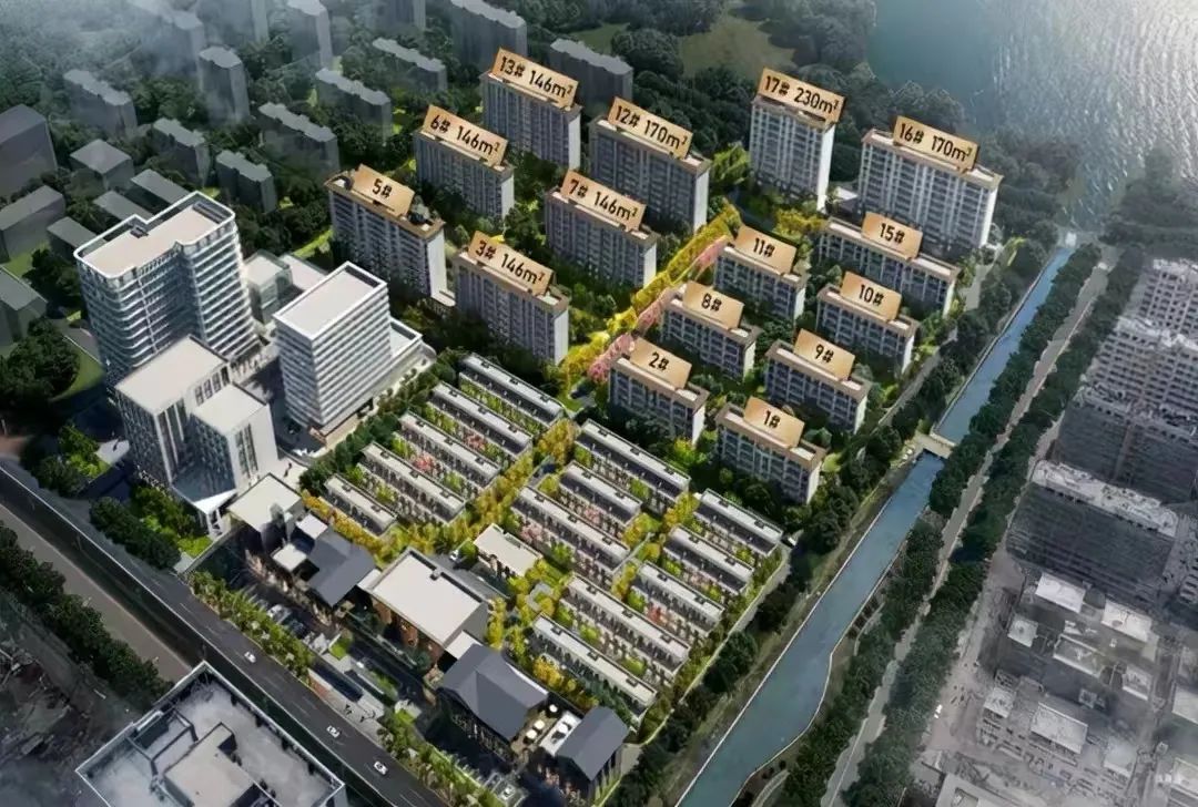 白云山最新楼盘房价,广州白云山片区最好的楼盘