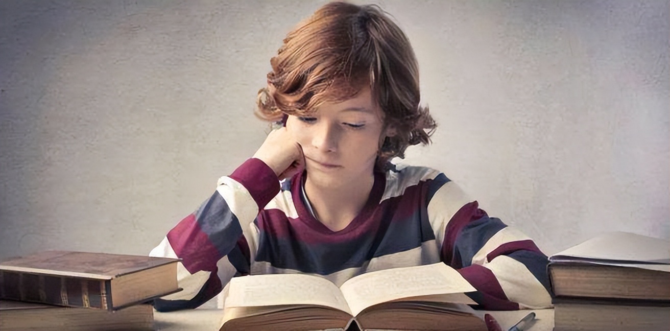 网文挣钱,网文项目怎么投资