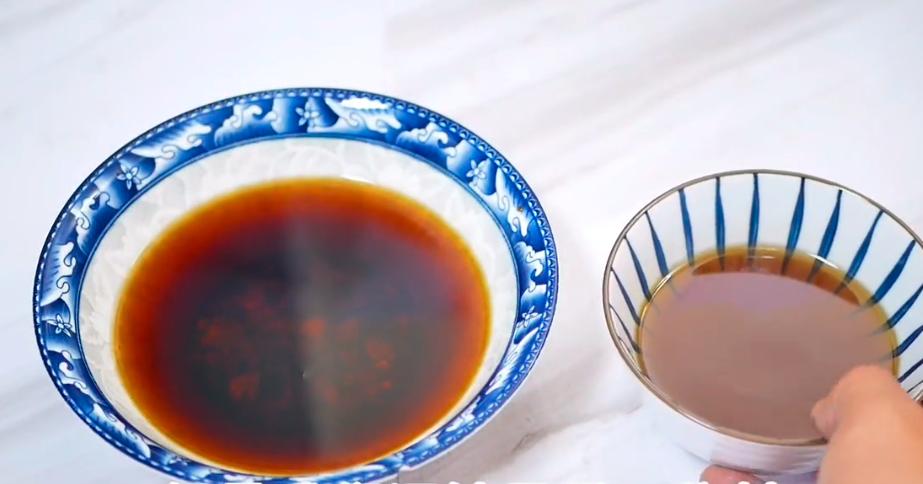 阳转阴饮食需要注意什么,阳转阴后饮食怎么调理