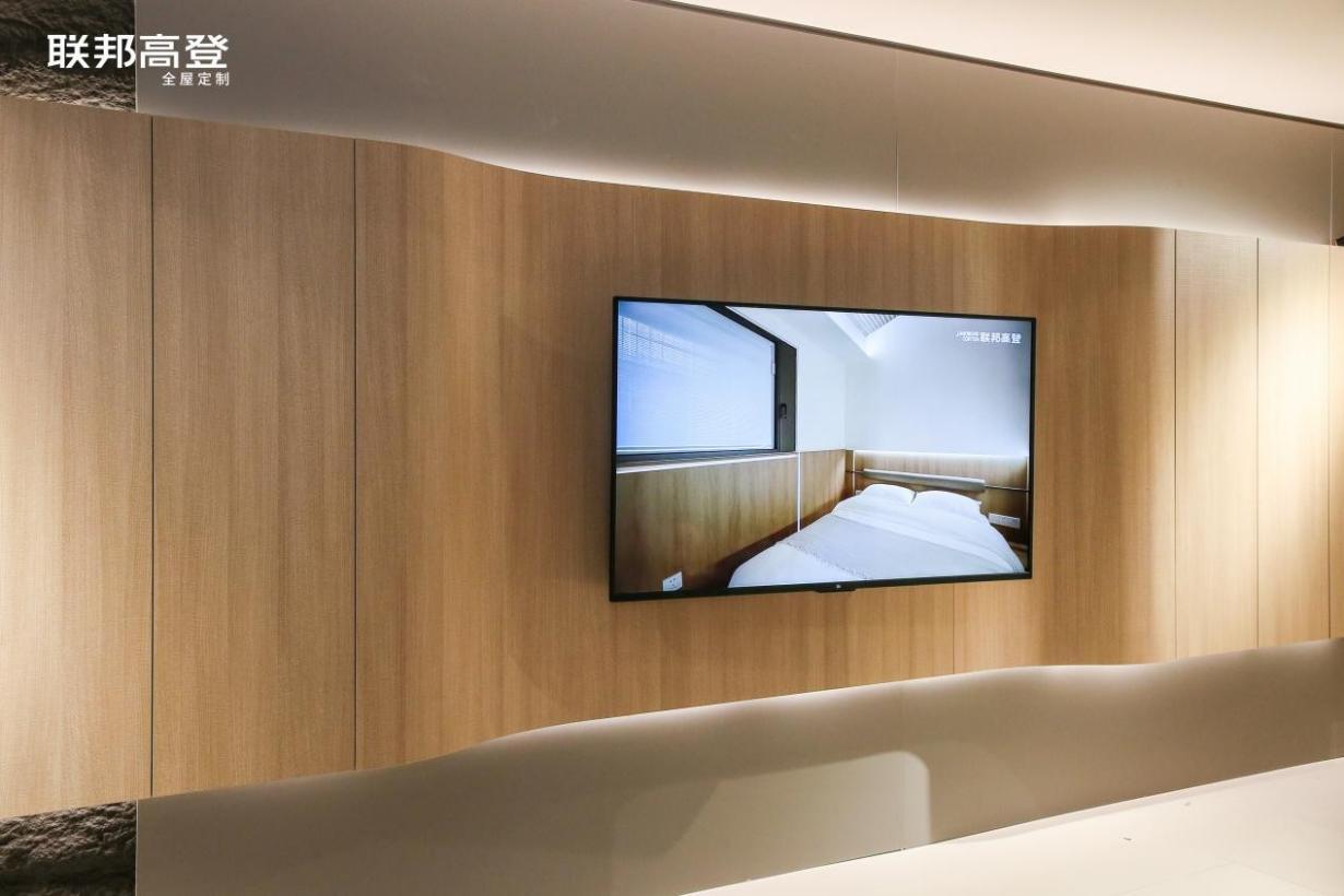 环保家具全屋家具定制怎么选,环保全屋定制家具推荐