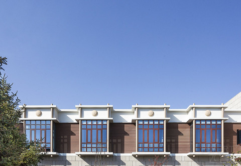 九寨沟悦榕庄住宿,九寨沟跟九寨悦榕庄