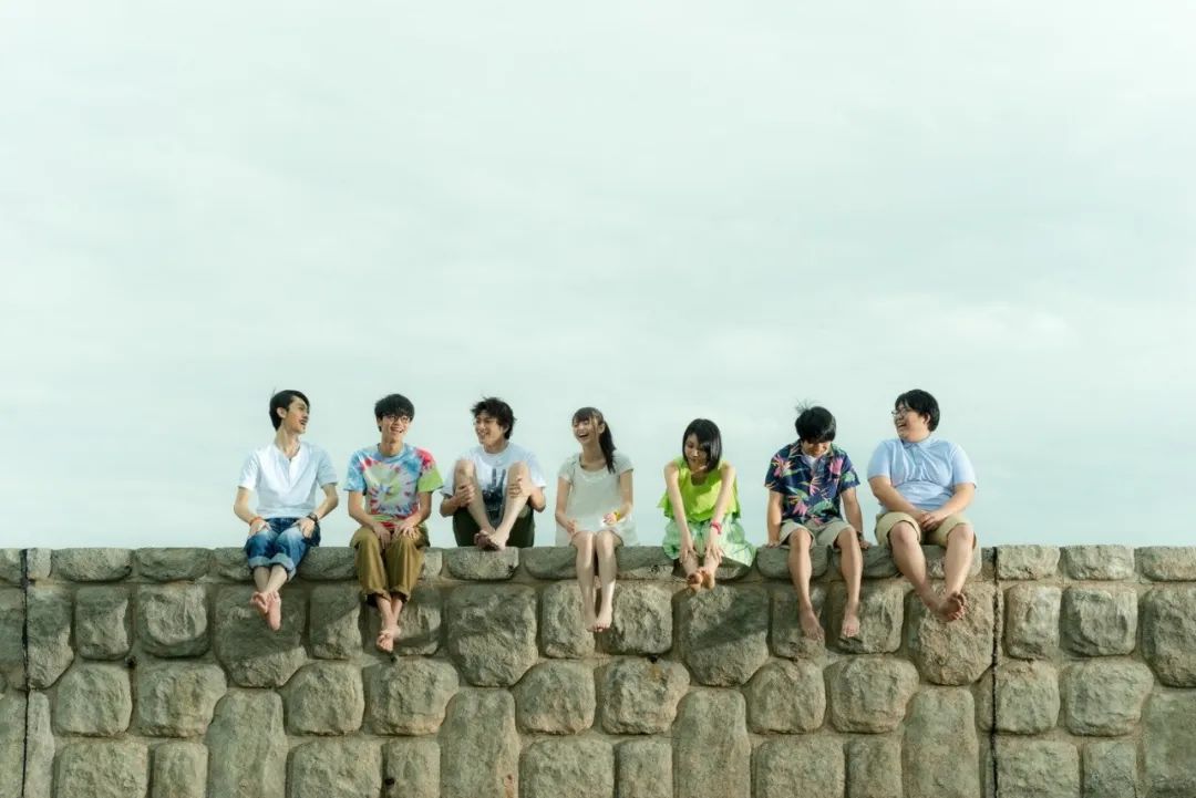 韩国翻拍中国的电影,中国翻拍的韩国电视剧