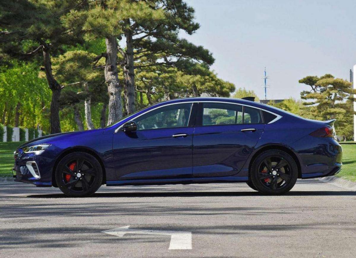 通用2.0t与三代ea888,大众通用ea888