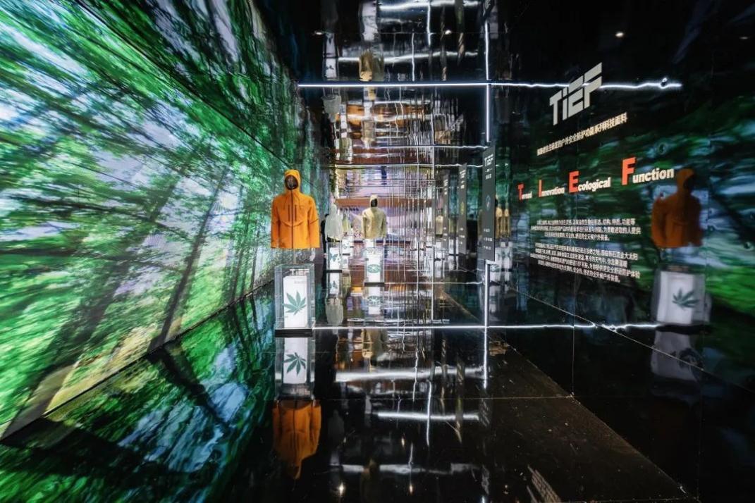 勇敢自信地去探索,勇敢向前去探索