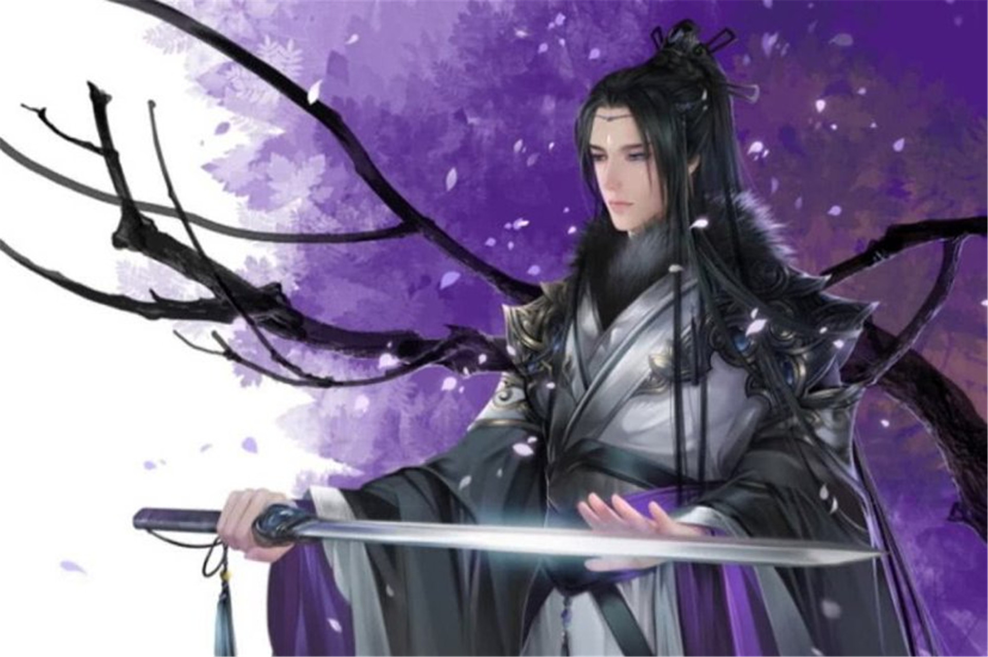 9本架空历史小说盘点,9本已完结战国历史架空小说