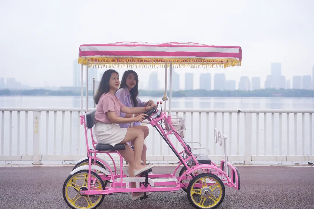 厦门可以看海的五星级酒店,去厦门旅游不住厦门的推荐