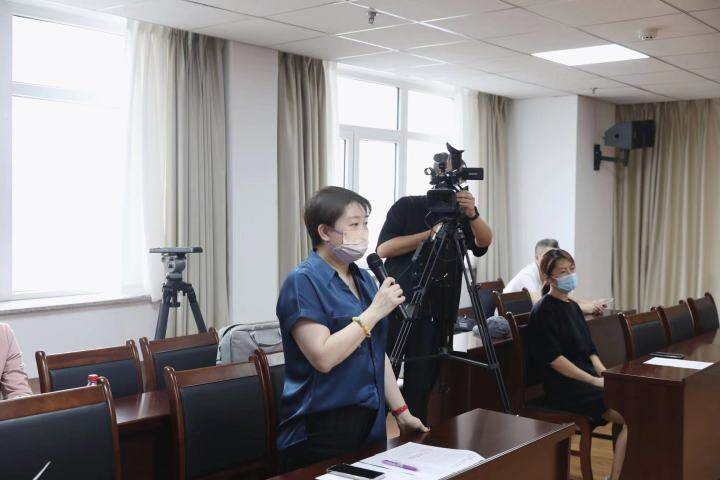 鞍山发展蓝图,鞍山全方位振兴