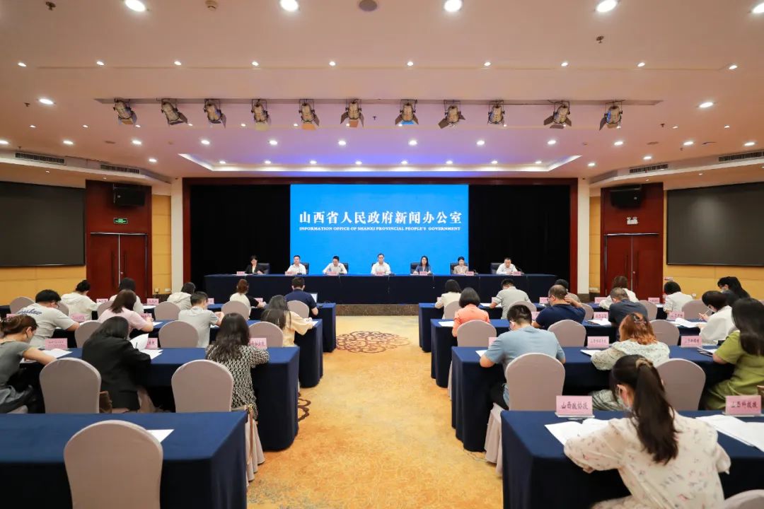 如何减轻村级组织负担过重问题,自治区减轻村级组织负担工作方案