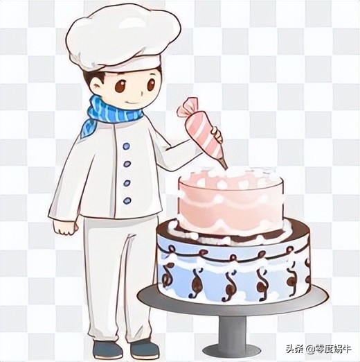 混群引流最佳话术,混群被动引流方法