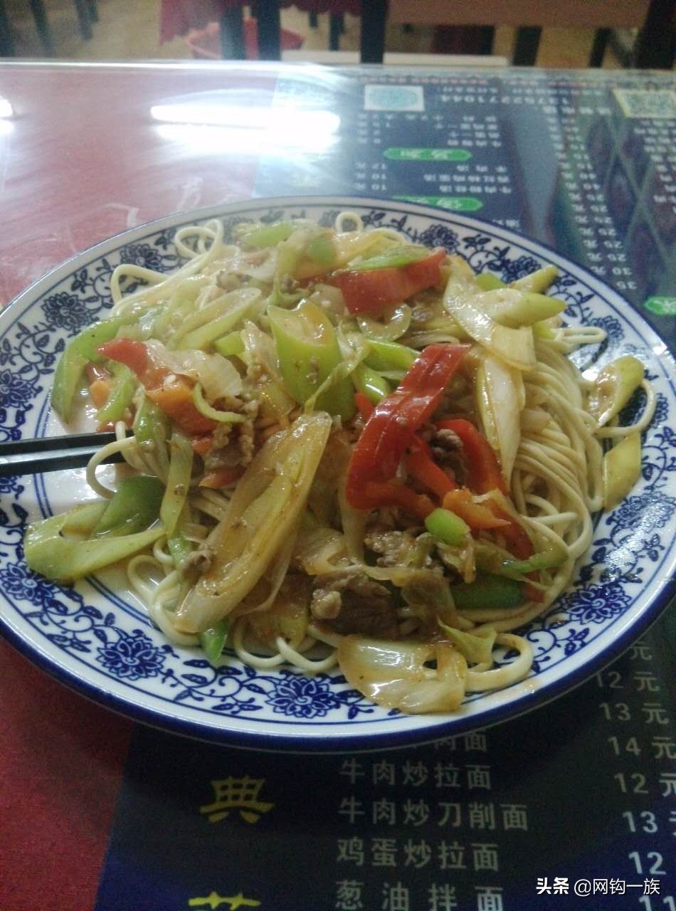 中国最大的钓具批发市场,全国十大渔具批发市场