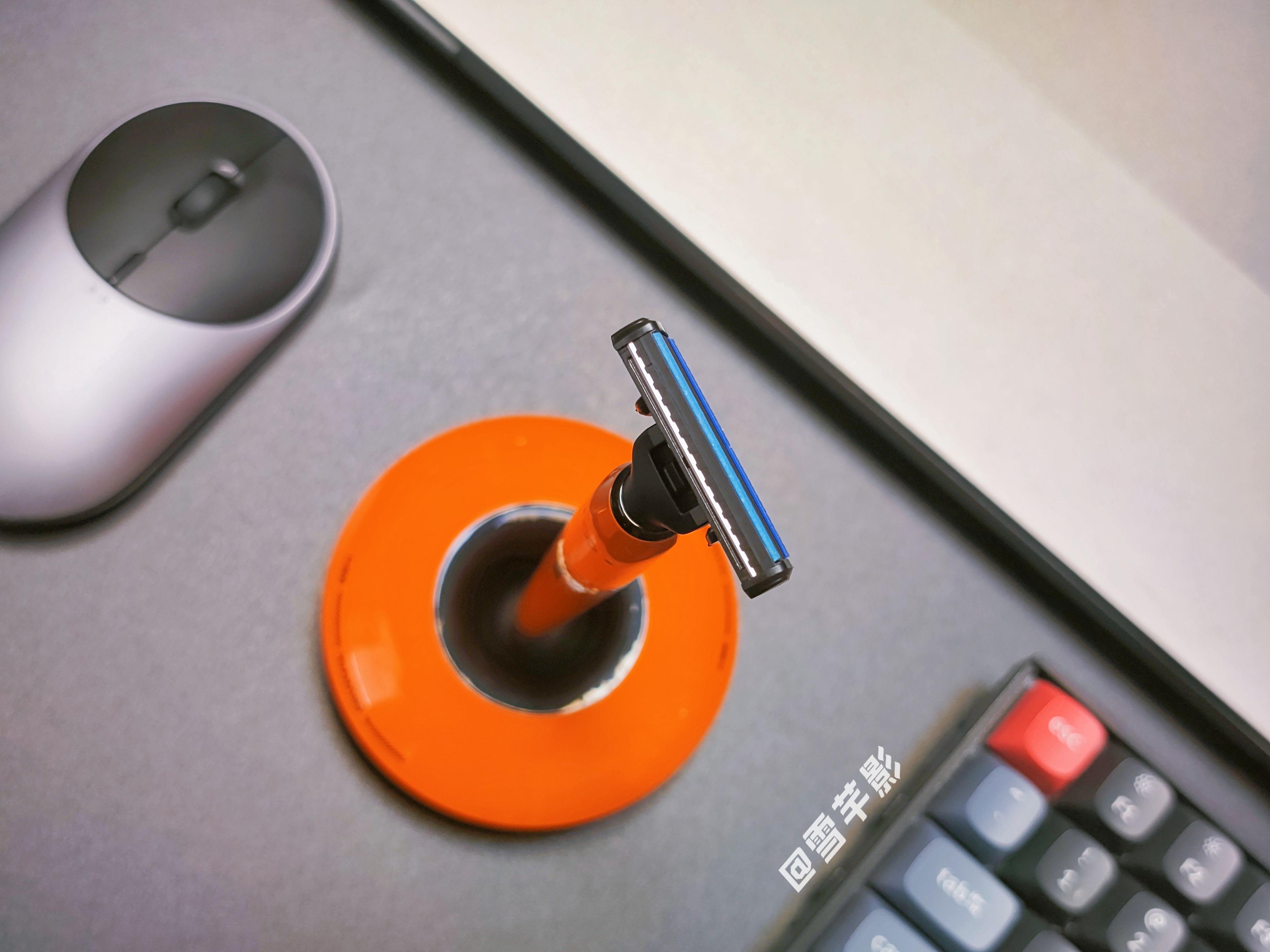 我的男人我来宠下一句,我的男人我来宠下一句是啥