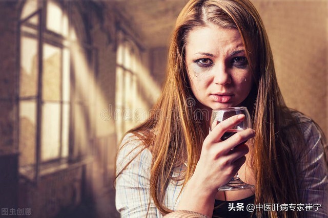 干扰素治疗乙肝不良反应监测,干扰素治乙肝失败怎么办