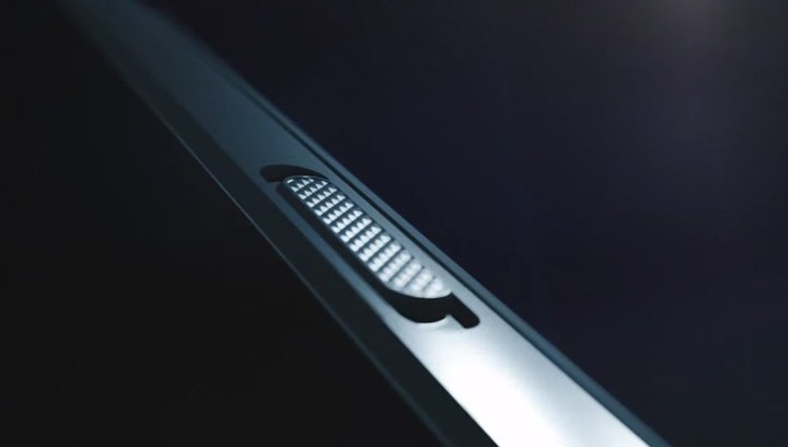 实体静音键手机,哪些手机有静音实体键功能