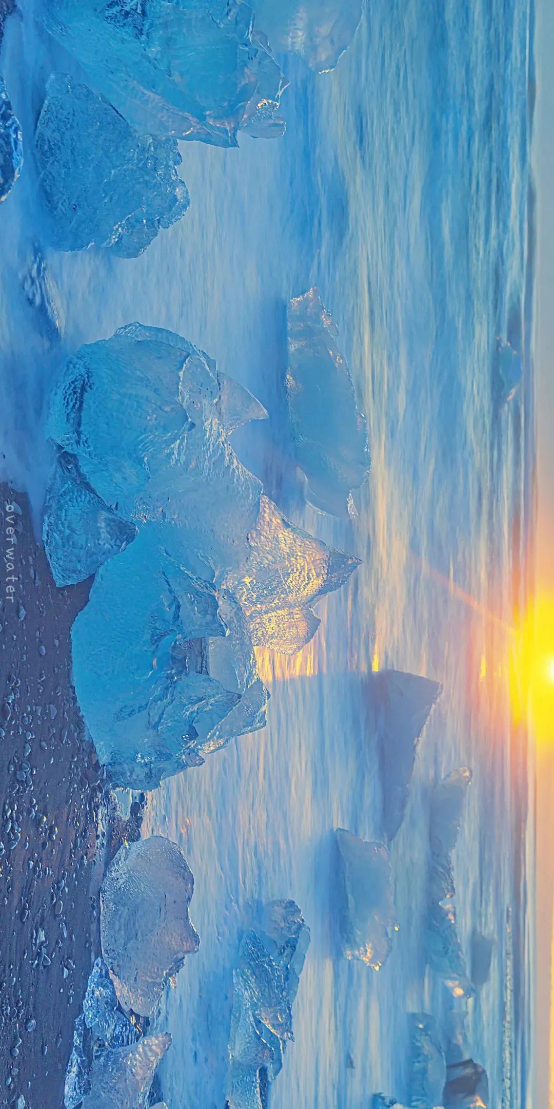 鏂板嚭鐐夋渶鎯婅壋椋庢櫙澹佺焊,椋庢櫙澹佺焊鎵嬫満瓒呮竻鍏ㄥ睆