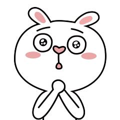 玉溪地标是什么,玉溪城市更新改造效果图