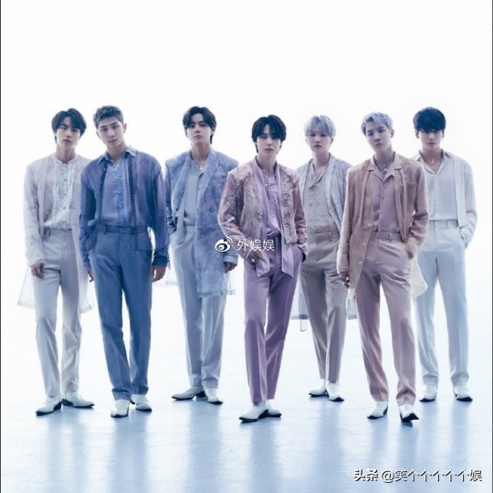 男团5月品牌评价top防弹少年团Seventeen,EXO,NCT,BTOB