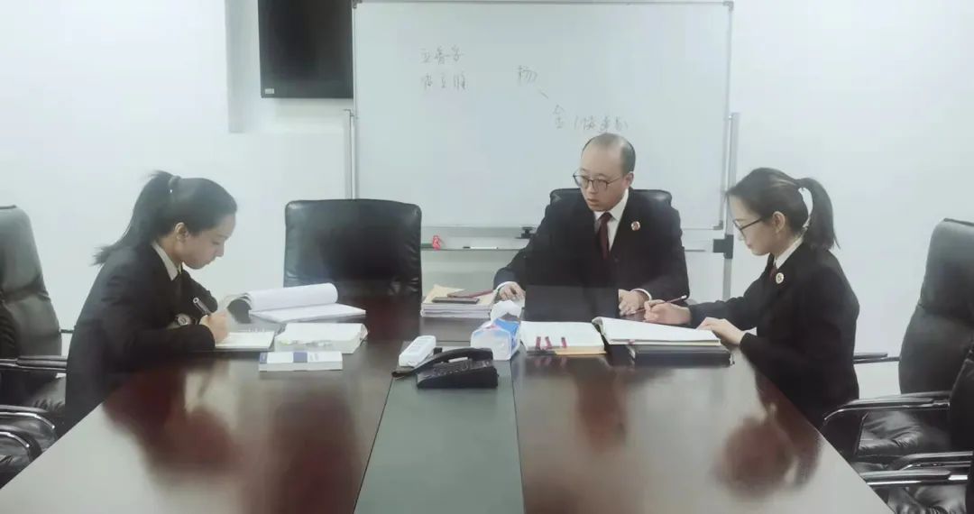 最高检严惩麻醉药品犯罪案例,最高检察院妨害药品管理案