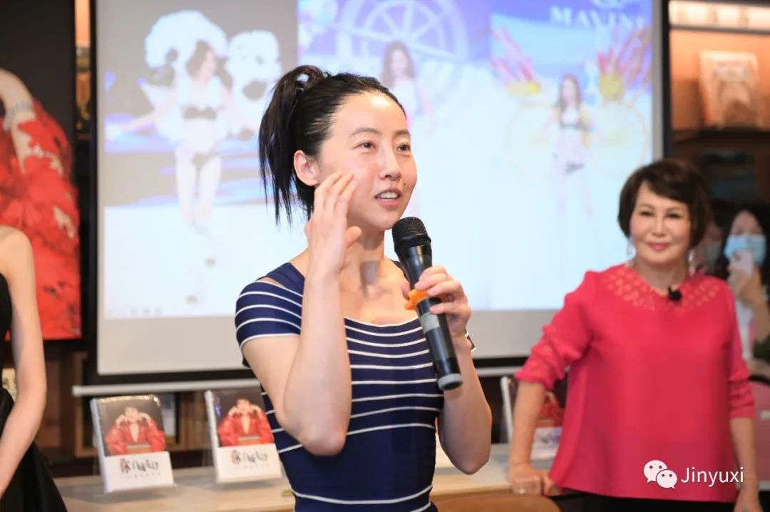 时隔三十年，我重回三联书店