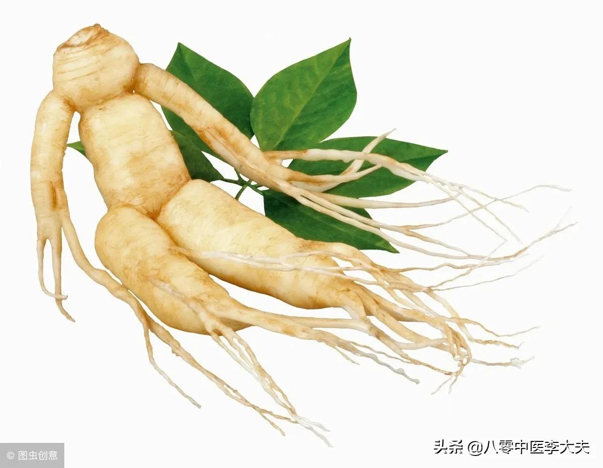 气虚怎么办怎么能够尽快治疗,气虚的人如何补气