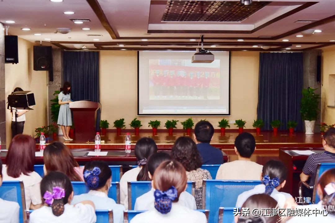 重庆江津美食节,江津中医院美食节