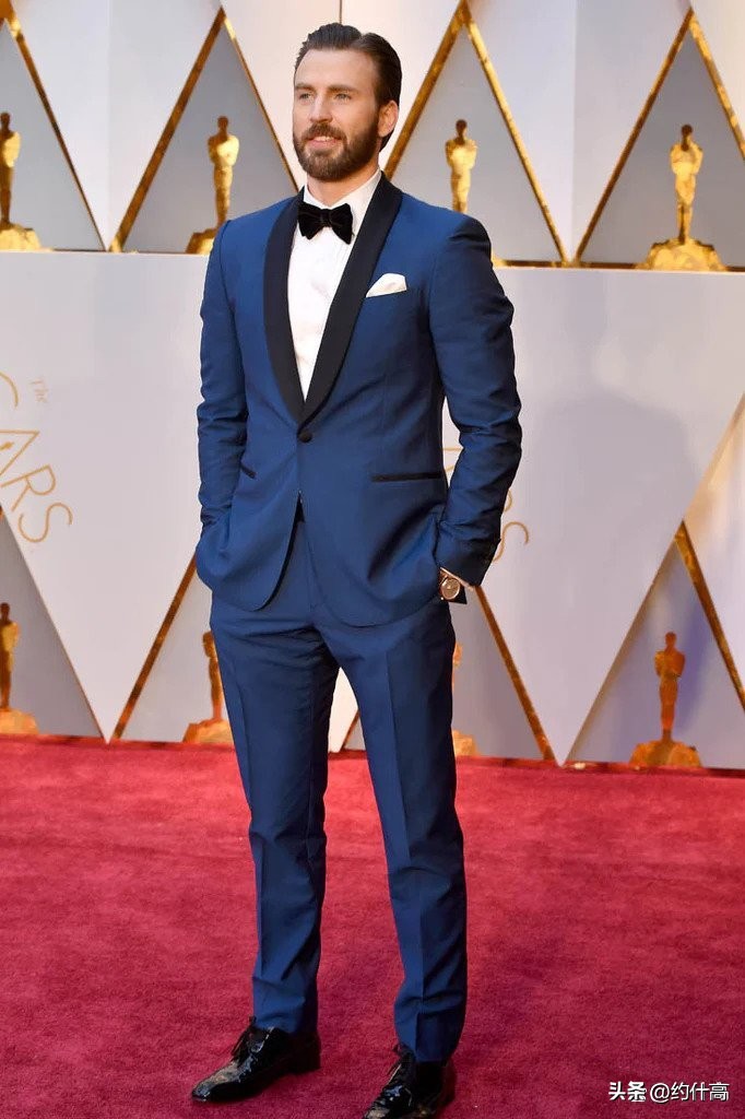 名表排行榜前十名男士品牌有哪些,日本十大顶级男士名表品牌