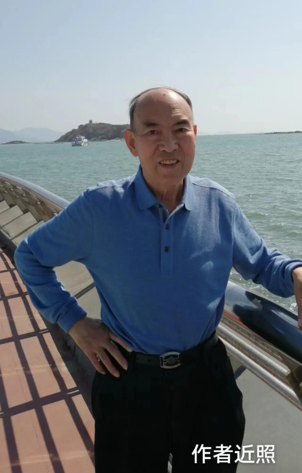 荷花散文朱自清,荷花散文朗读视频