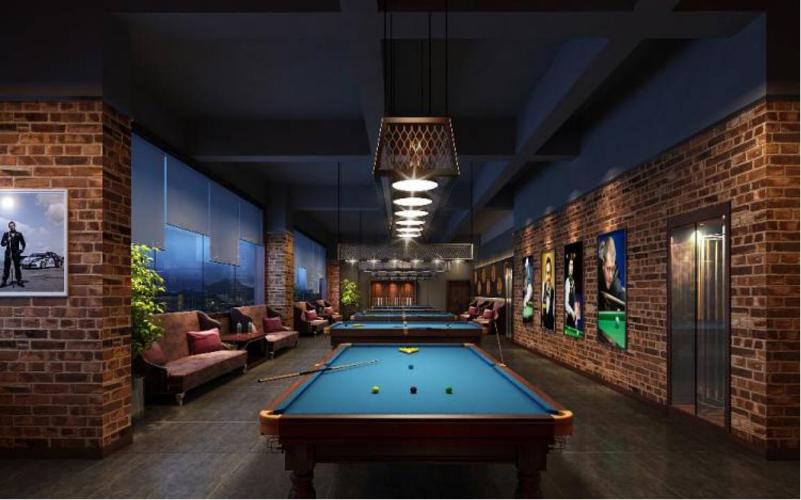 段氏台球桌多少钱,标力台球桌一套多少钱