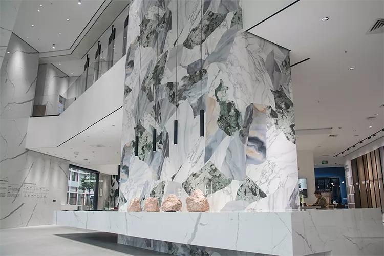 向上成长2020,东鹏优秀店面第11期