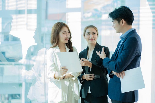 放播量怎么才提升,怎么样才能提高播量