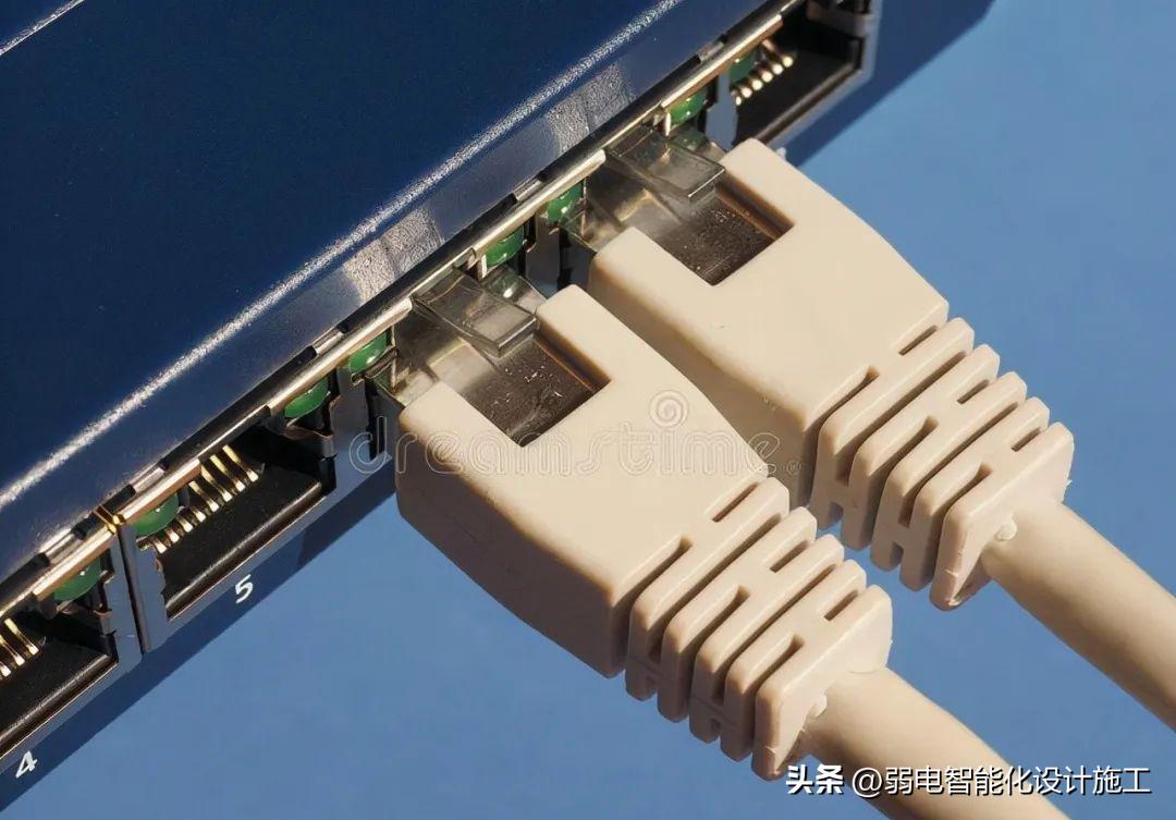 一网打尽原视频,一网打尽解读视频