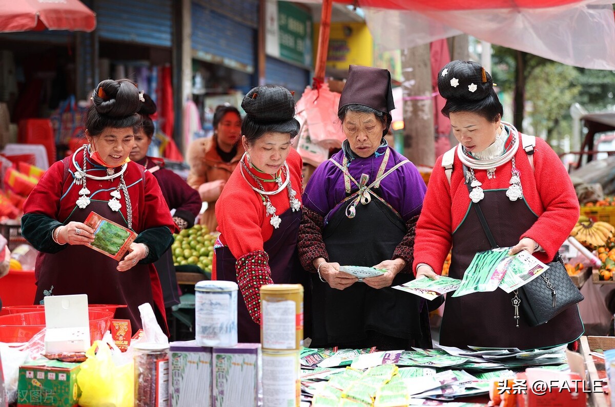 农村山寨东西,农村奇葩山寨商品