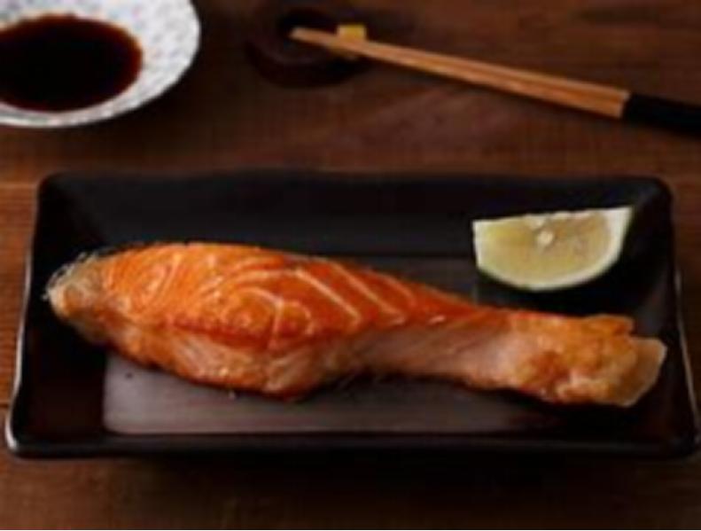 脸上鱼尾纹最快最有效的消除方法,脸上鱼尾纹怎样消除