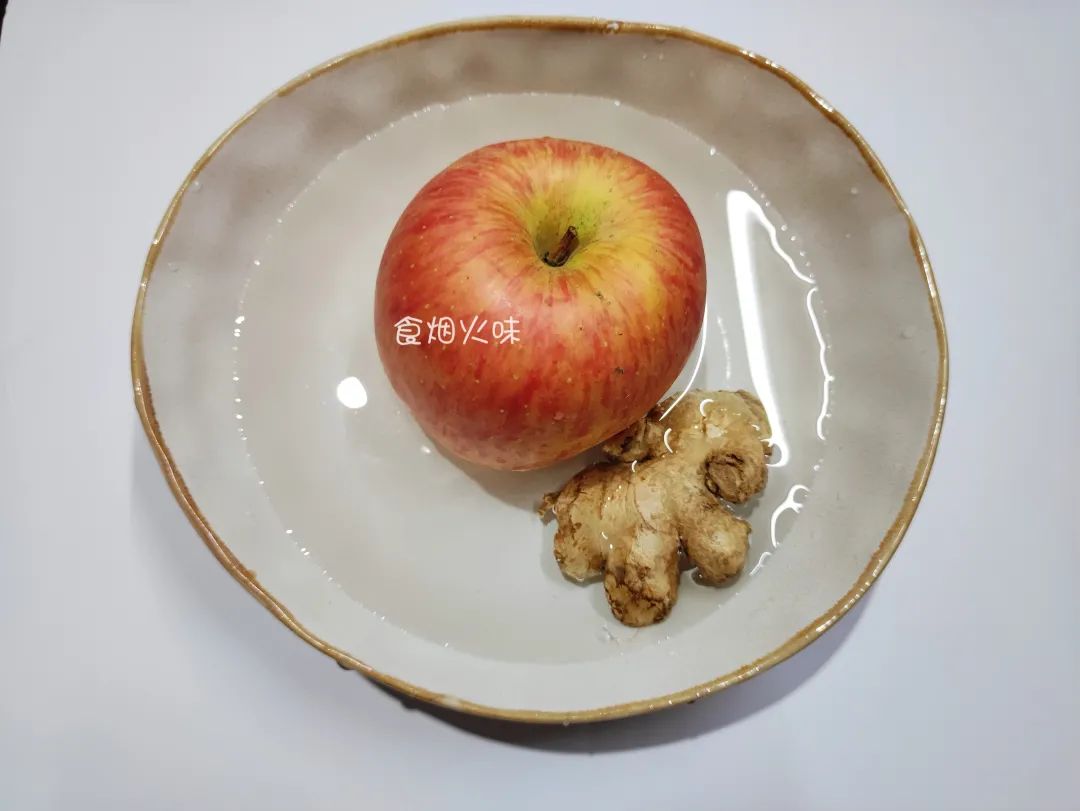 睡眠不好吃什么菜可以安神助眠,吃什么菜可以安神助眠